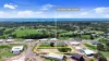 4 Sea Breeze Court, Craignish QLD 4655-Image