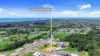 4 Sea Breeze Court, Craignish QLD 4655-Image