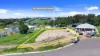 4 Sea Breeze Court, Craignish QLD 4655-Image