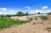 4 Sea Breeze Court, Craignish QLD 4655-Image