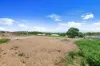 4 Sea Breeze Court, Craignish QLD 4655-Image