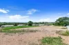 4 Sea Breeze Court, Craignish QLD 4655-Image