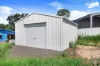 4 Sea Breeze Court, Craignish QLD 4655-Image