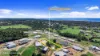4 Sea Breeze Court, Craignish QLD 4655-Image