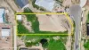 4 Sea Breeze Court, Craignish QLD 4655-Image