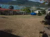 4 Simmons Street, AIRLIE BEACH QLD 4802-Image