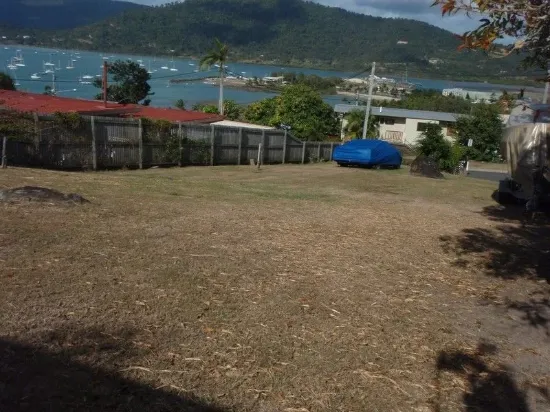 4 Simmons Street, AIRLIE BEACH QLD 4802-Image