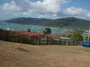 4 Simmons Street, AIRLIE BEACH QLD 4802-Image