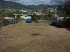 4 Simmons Street, AIRLIE BEACH QLD 4802-Image