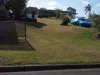4 Simmons Street, AIRLIE BEACH QLD 4802-Image