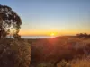 4 The Crescent, Agnes Water QLD 4677-Image