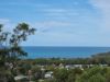 4 The Crescent, Agnes Water QLD 4677-Image