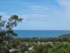 4 The Crescent, Agnes Water QLD 4677-Image