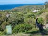 4 The Crescent, Agnes Water QLD 4677-Image