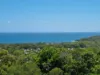 4 The Crescent, Agnes Water QLD 4677-Image