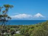 4 The Crescent, Agnes Water QLD 4677-Image