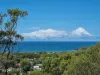 4 The Crescent, Agnes Water QLD 4677-Image