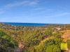 4 The Crescent, Agnes Water QLD 4677-Image