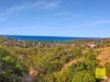 4 The Crescent, Agnes Water QLD 4677-Image