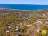 4 The Crescent, Agnes Water QLD 4677-Image