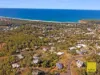 4 The Crescent, Agnes Water QLD 4677-Image