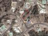 4 The Crescent, Agnes Water QLD 4677-Image