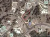4 The Crescent, Agnes Water QLD 4677-Image