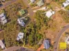 4 The Crescent, Agnes Water QLD 4677-Image