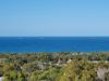 4 The Crescent, Agnes Water QLD 4677-Image