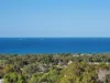 4 The Crescent, Agnes Water QLD 4677-Image