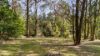 4 William Street, Bowral NSW 2576-Image