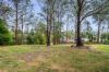 4 William Street, Bowral NSW 2576-Image
