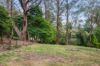 4 William Street, Bowral NSW 2576-Image