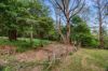 4 William Street, Bowral NSW 2576-Image