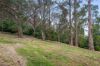 4 William Street, Bowral NSW 2576-Image