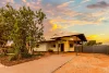 4 Yanban Street, Cable Beach WA 6726-Image