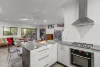 4 Yanban Street, Cable Beach WA 6726-Image
