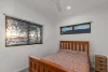4 Yanban Street, Cable Beach WA 6726-Image