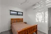 4 Yanban Street, Cable Beach WA 6726-Image