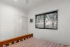 4 Yanban Street, Cable Beach WA 6726-Image