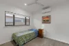 4 Yanban Street, Cable Beach WA 6726-Image