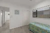4 Yanban Street, Cable Beach WA 6726-Image