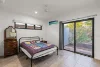 4 Yanban Street, Cable Beach WA 6726-Image