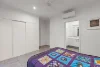 4 Yanban Street, Cable Beach WA 6726-Image
