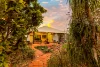 4 Yanban Street, Cable Beach WA 6726-Image