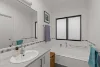 4 Yanban Street, Cable Beach WA 6726-Image