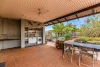 4 Yanban Street, Cable Beach WA 6726-Image