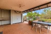 4 Yanban Street, Cable Beach WA 6726-Image