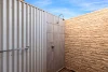4 Yanban Street, Cable Beach WA 6726-Image