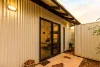 4 Yanban Street, Cable Beach WA 6726-Image